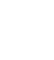 山東文耀重工機(jī)械有限公司