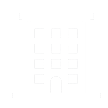 山東文耀重工機(jī)械有限公司